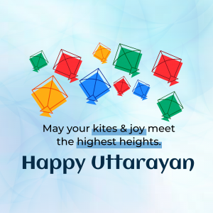 Makar Sankranti Wisehs Images, Poster and Status Free Download 22 16097367867201 Fest 1 khushita makarsankranti 01012021 square Makar Sankranti